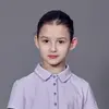 Елизавета  Кузнецова фото №1921065