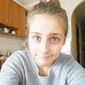 Мария Владимировна Астахова фото №212659