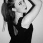 Svetlana  Resmid фото №185636