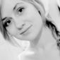 Елена Владимировна Пятницына фото №315382
