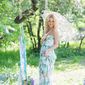 Леонова Ольга Александровна фото №892091
