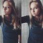Екатерина  Александровна фото №922931