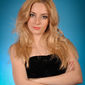 Елена Ивановна Хомякова фото №602044