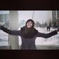 Юлия Павловна Кузнецова фото №787940
