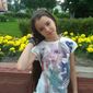 Ариана Маратовна Ибрагимова фото №861158