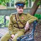 Константин  Зущик фото №1066900
