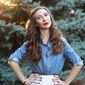 Виктория Валерьевна Плешакова фото №931297