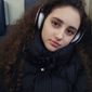 Алина Евгеньевна Кулямина фото №1380989