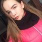 Александра Александровна Есикова фото №1115503