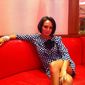 Анна Лефанова Вячеславовна фото №90274