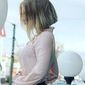 Шахова Елизавета Сергеевна фото №1262417