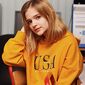 Кристина Артемовна Тимошенкова фото №1524490