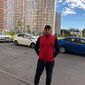 Михаил Якобович Иким фото №1582023