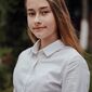 Валерия Михайловна Воронкова фото №1509089