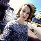 Алёна Дмитриевна Позднова фото №1522717
