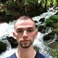 Олег Сергеевич Витер фото №1532735