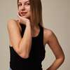 Екатерина  Нероева фото №1737106