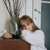 Мария  Дорохова фото №1922703