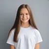 Полина  Мельникова фото №1934782