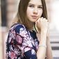 Марина  Владимировна фото №668839