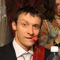 Сергей Николаевич Дмитревский фото №595555