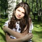 Екатерина  Халилова фото №700196