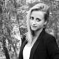 Анна Дмитриевна Маслова фото №757609