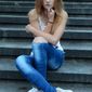 Юлия Витальевна Решетова фото №930221