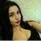 Пашаева Хлоя Магомедовна фото №974839