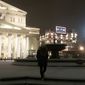 Елизавета Алексеевна Прусакова фото №1000357