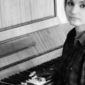 Лила Наурузовна Хасанова фото №1017830