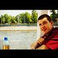 Леонид Анатольевич Бужделев фото №1039017