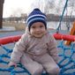 Вячеслав Алексеевич Серенко фото №1220786