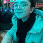 Анастасия  Хорошилова фото №1417287