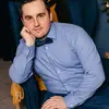 Дмитрий   фото №1929312