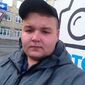 Кирилл Алексеевич Журавлев фото №1414587