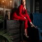 Анна Юрьевна Симакова фото №1426112
