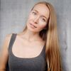 Ольга  Тотьмянина фото №1627062