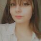 Екатерина  Лелявина фото №1615087