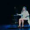 Снежана  Третьякова фото №1915393