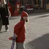 Арина  Пермякова фото №1924351