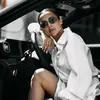 Лилия  Сабанова фото №1927515