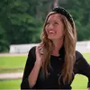 Анна  Владимировна фото №1911575