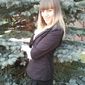 Елена  Летова фото №425180