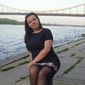 Наталья Витальевна Чос фото №436618