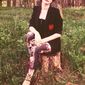 Ирина Владимировна Антонова фото №644091