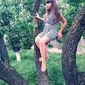 Пашинская Ирина Олеговна фото №462507