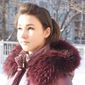 Анна Андреевна Ковалёва фото №617527
