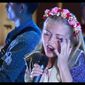 Софья  Фисенко фото №772975