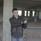 Макс  Стоялов фото №1077237